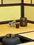LINE_ALBUM_2025^4^12  _250414_13.jpg