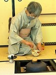 LINE_ALBUM_2025^4^12  _250414_97.jpg